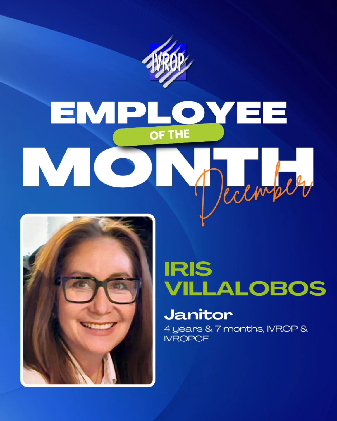 IVROP Imperial Valley Regional Occupational Program | El Centro CA