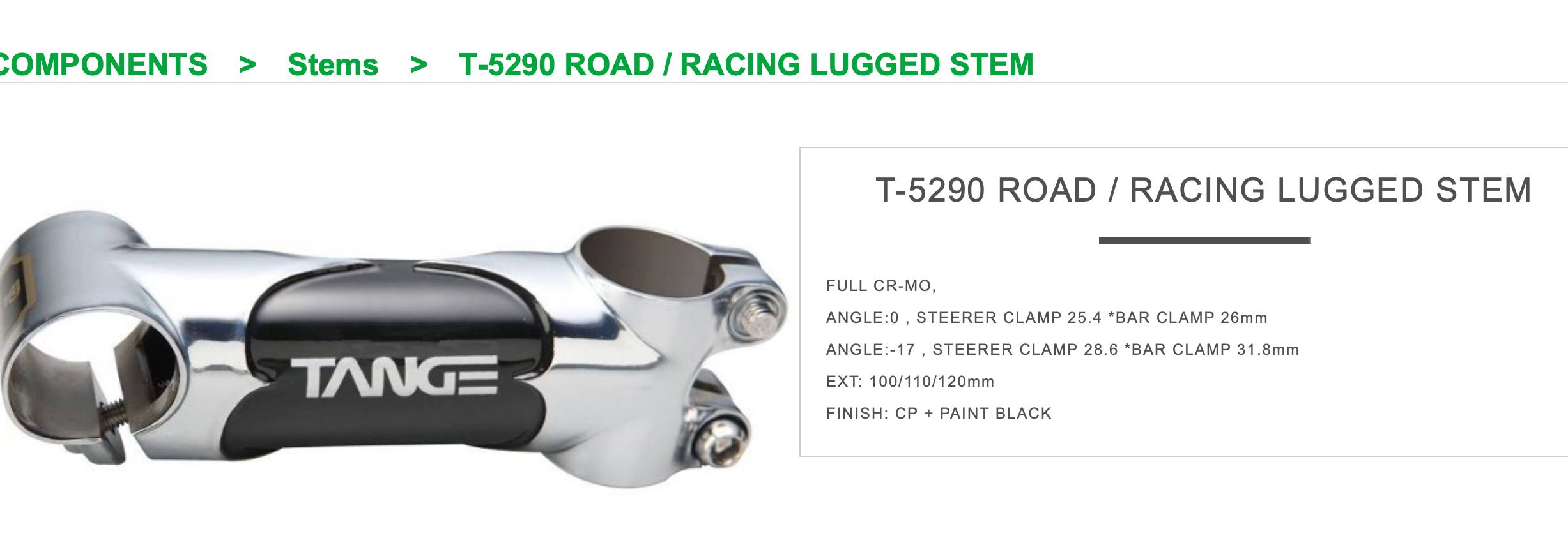 Steel Bike Build with Tange Champion 2 Tubing