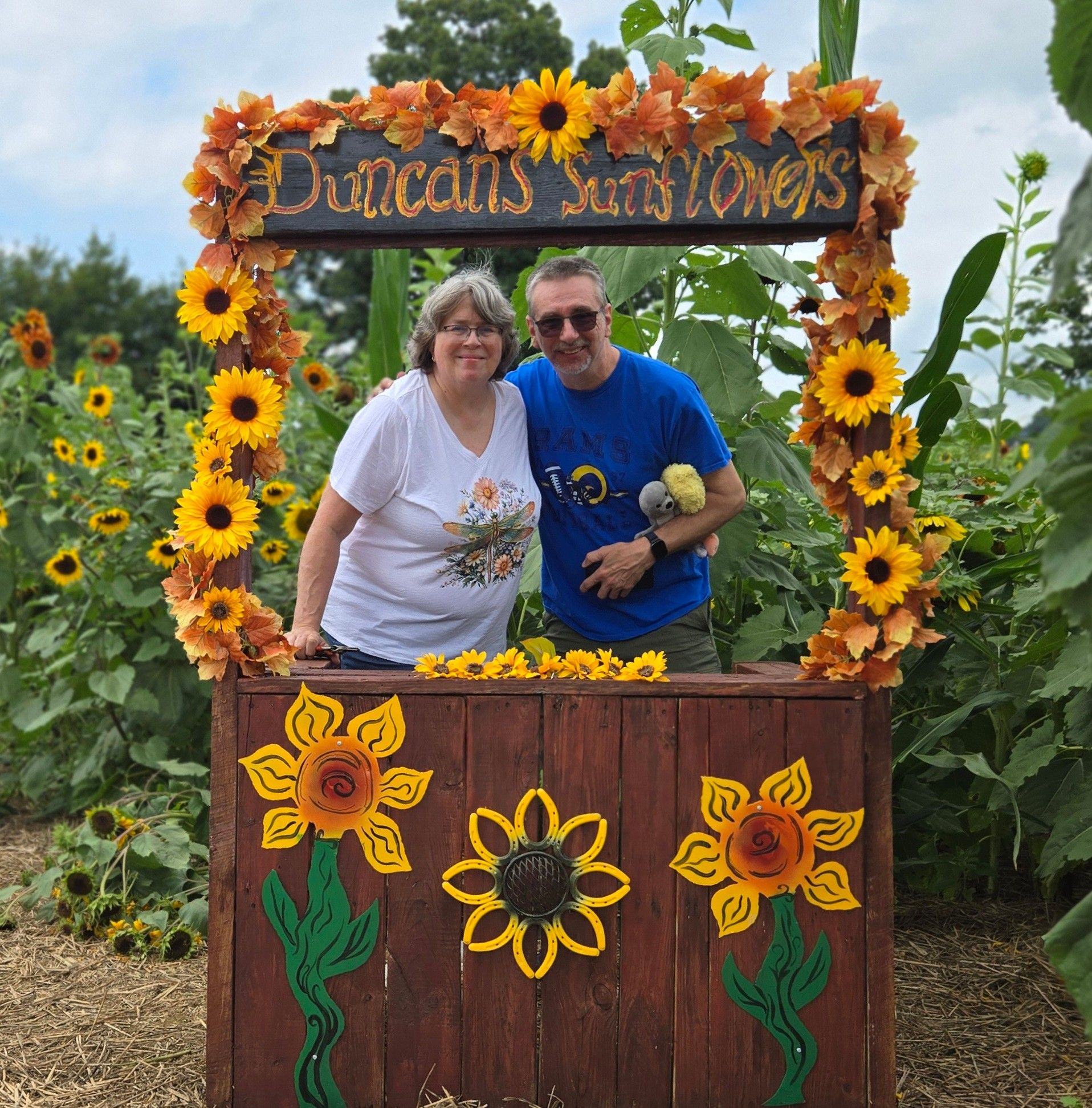 Cape Cod Travel Planning | Best restaurants in West Yarmouth area ...
