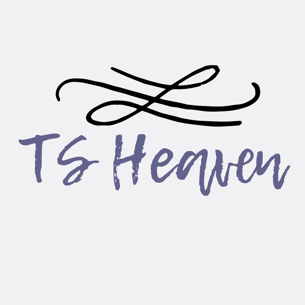 TS Heaven