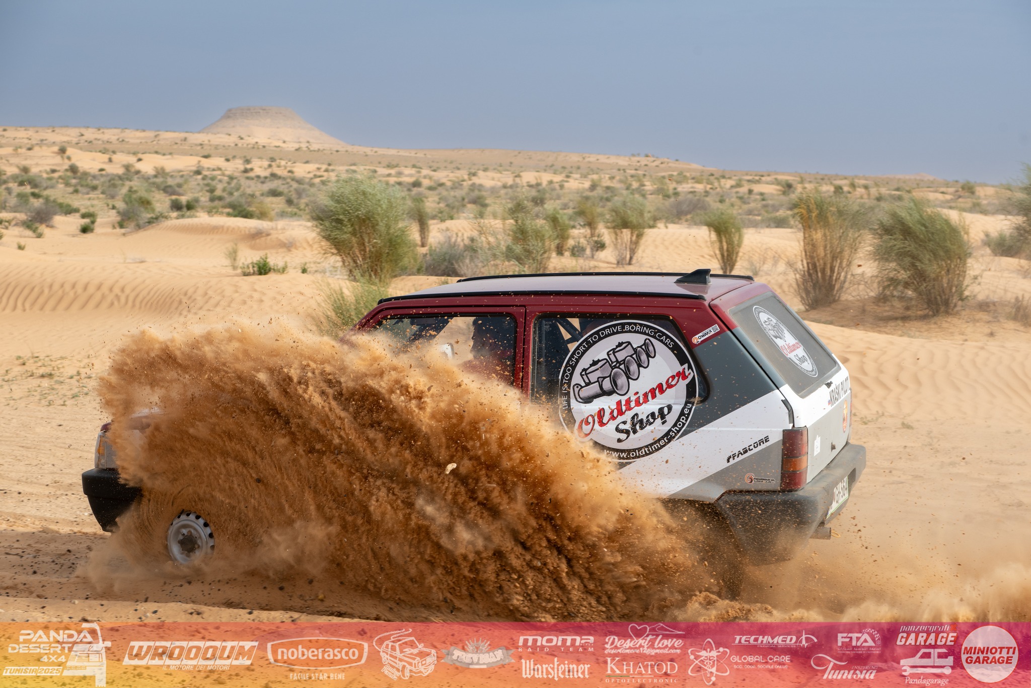 Oldtimer-shop.eu - Do you need new brake parts for your oldie? Contact ...