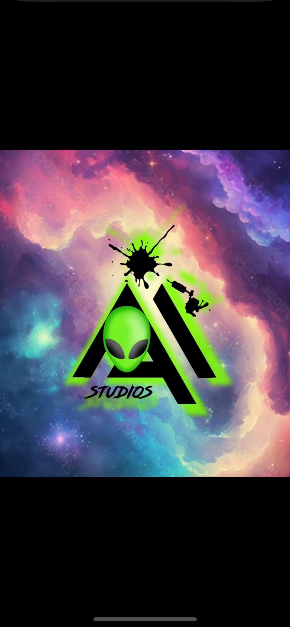 Alien_ink_tattoos