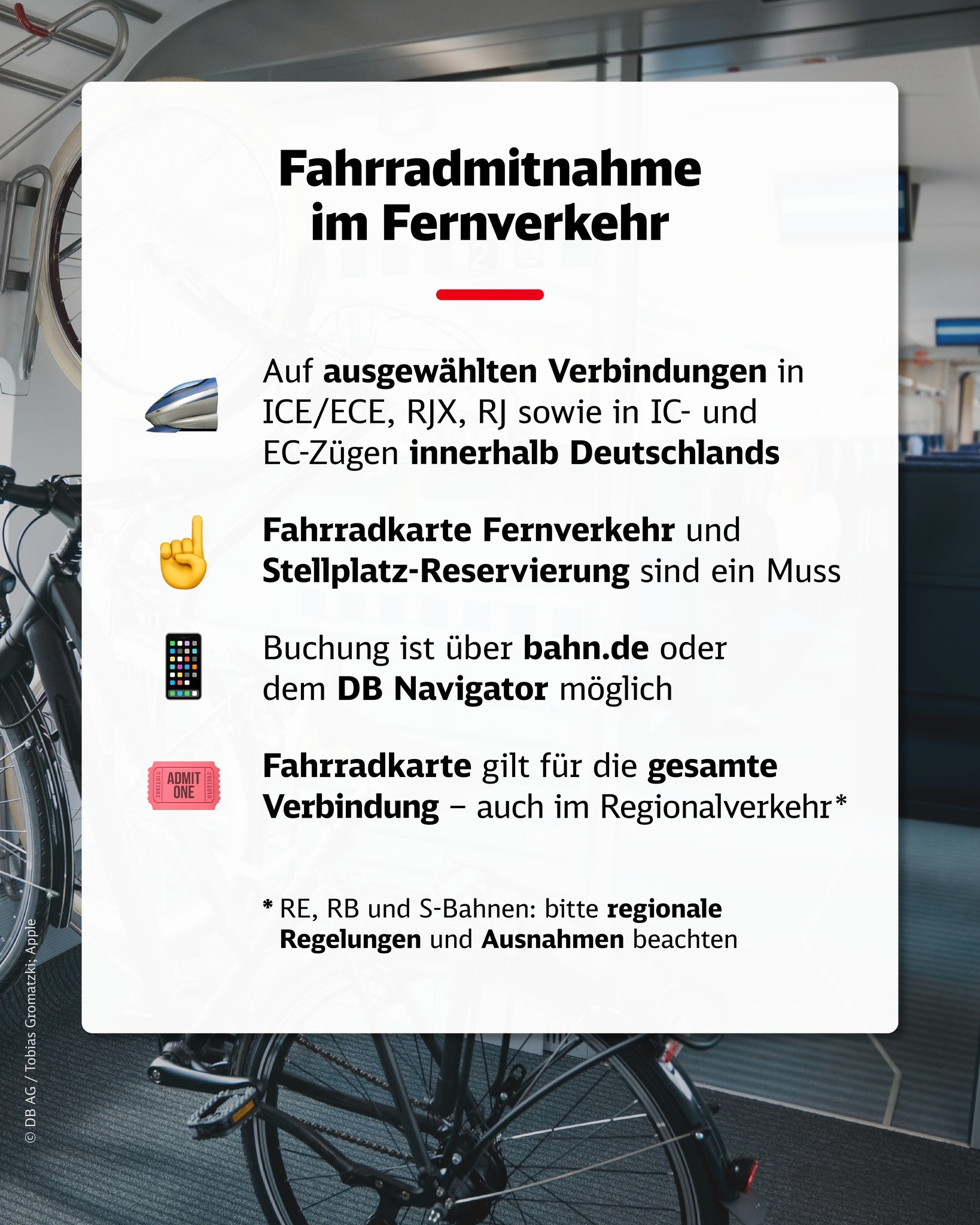 fahrradhelm erwachsene schwarz Met Idolo Mips Matt Black Melia Plus Comfort Baby 09_ALLSEASON Color:DZ41 Uart