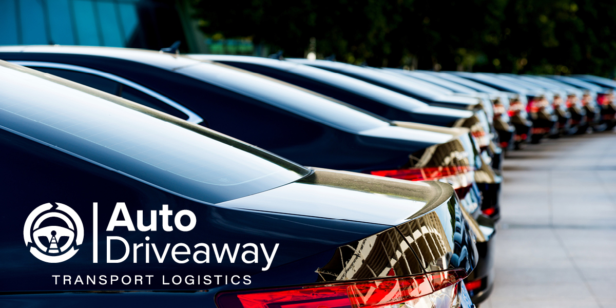 Auto Driveaway Systems, LLC | Lombard IL