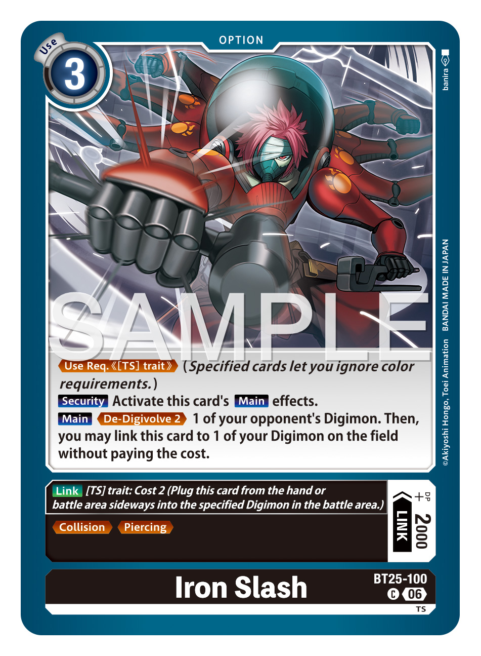 digimon cards english Bandai - TCG V1.5 Core Booster Box - 24 Packs Each display box contains parallel art Tamer and English version exclusive alternative REVEALS] Hello Digimon Tamers! Today's