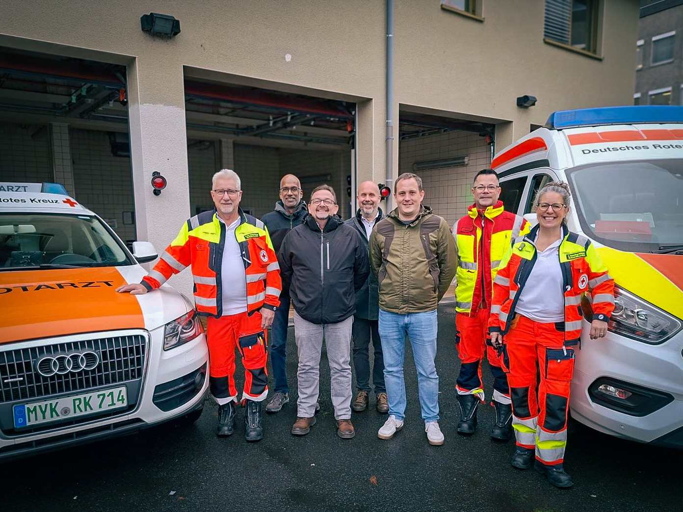 D... - DRK Rettungsdienst Rhein-Mosel-Eifel gemeinnützige GmbH