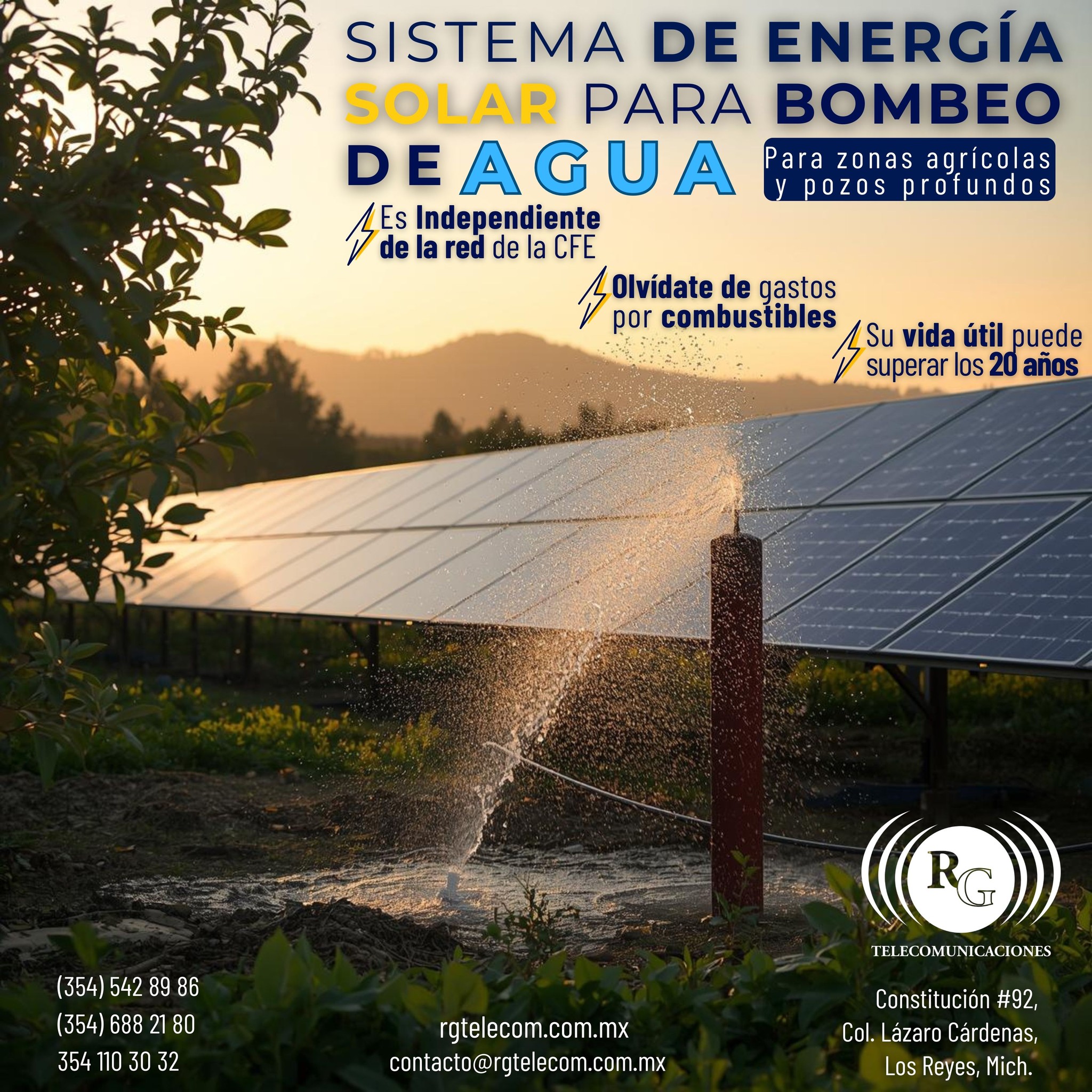 🆕👊🏻 | El radio BP516 de #Hytera es... - RG Telecomunicaciones | Facebook