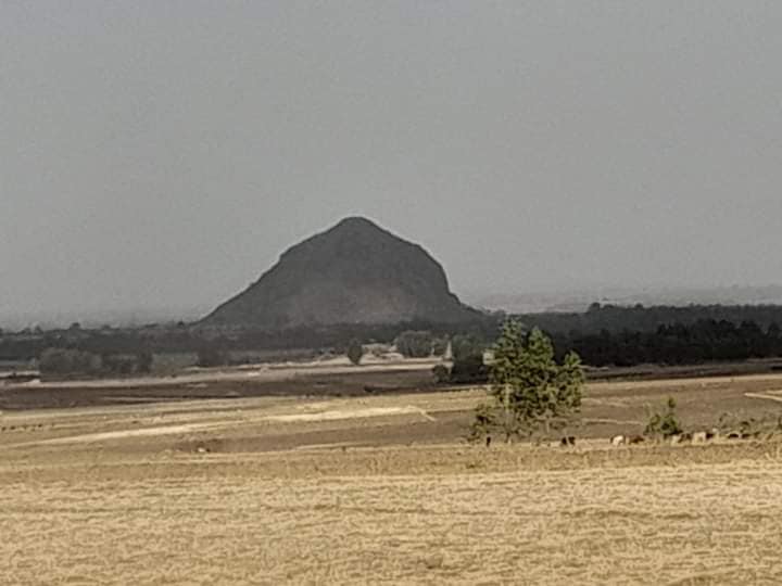 Visit Gojjam | Bahir Dar