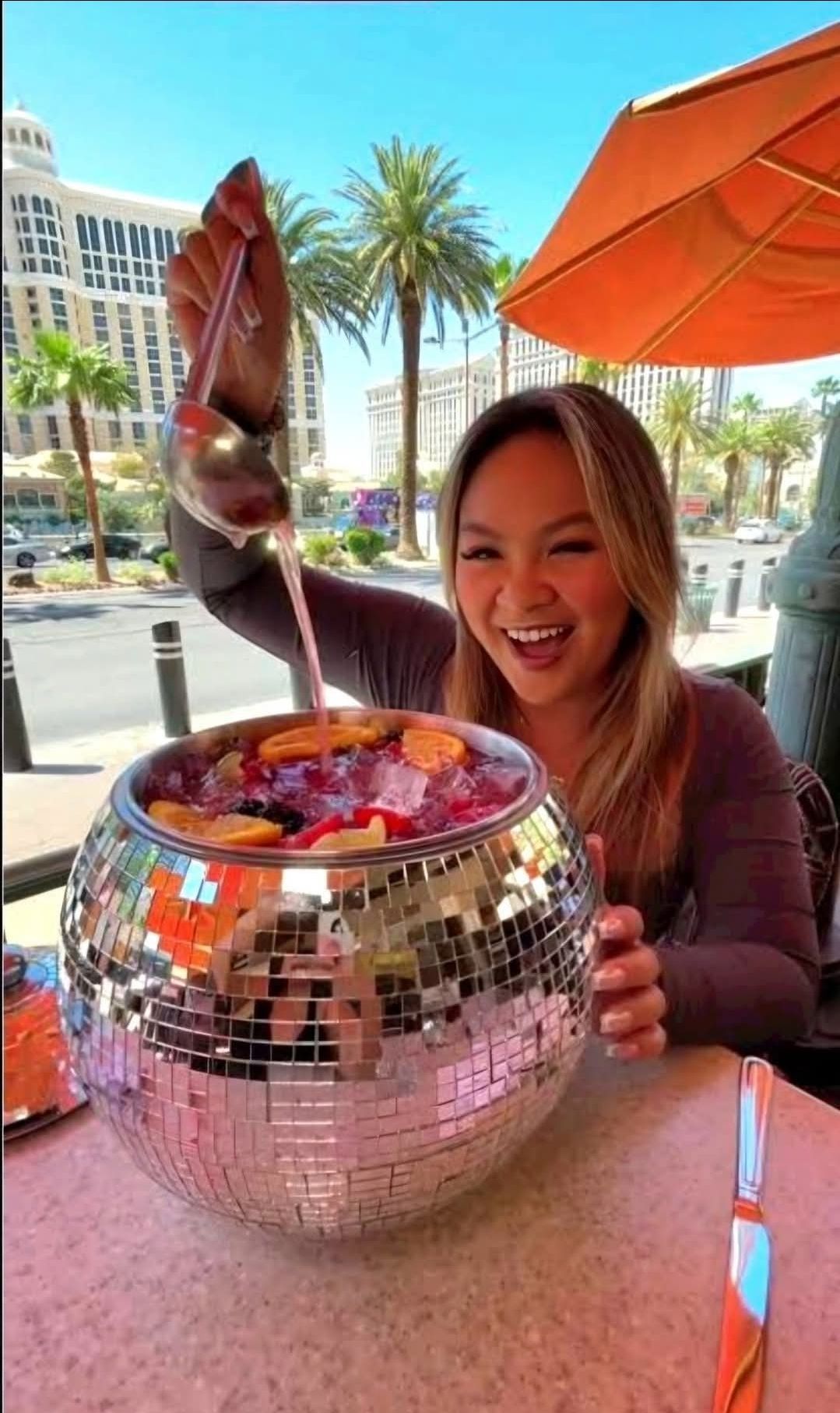 las-disco-ball-cocktails-las-vegas-located-at-alexxas-and-many
