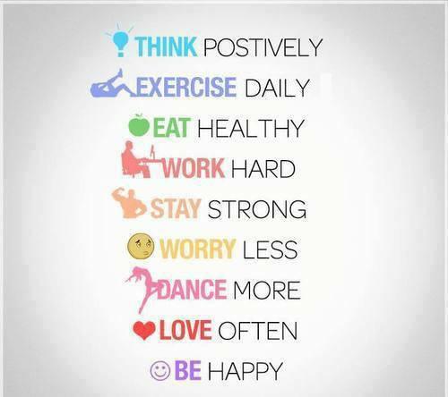 Kim Rasker Personal Training