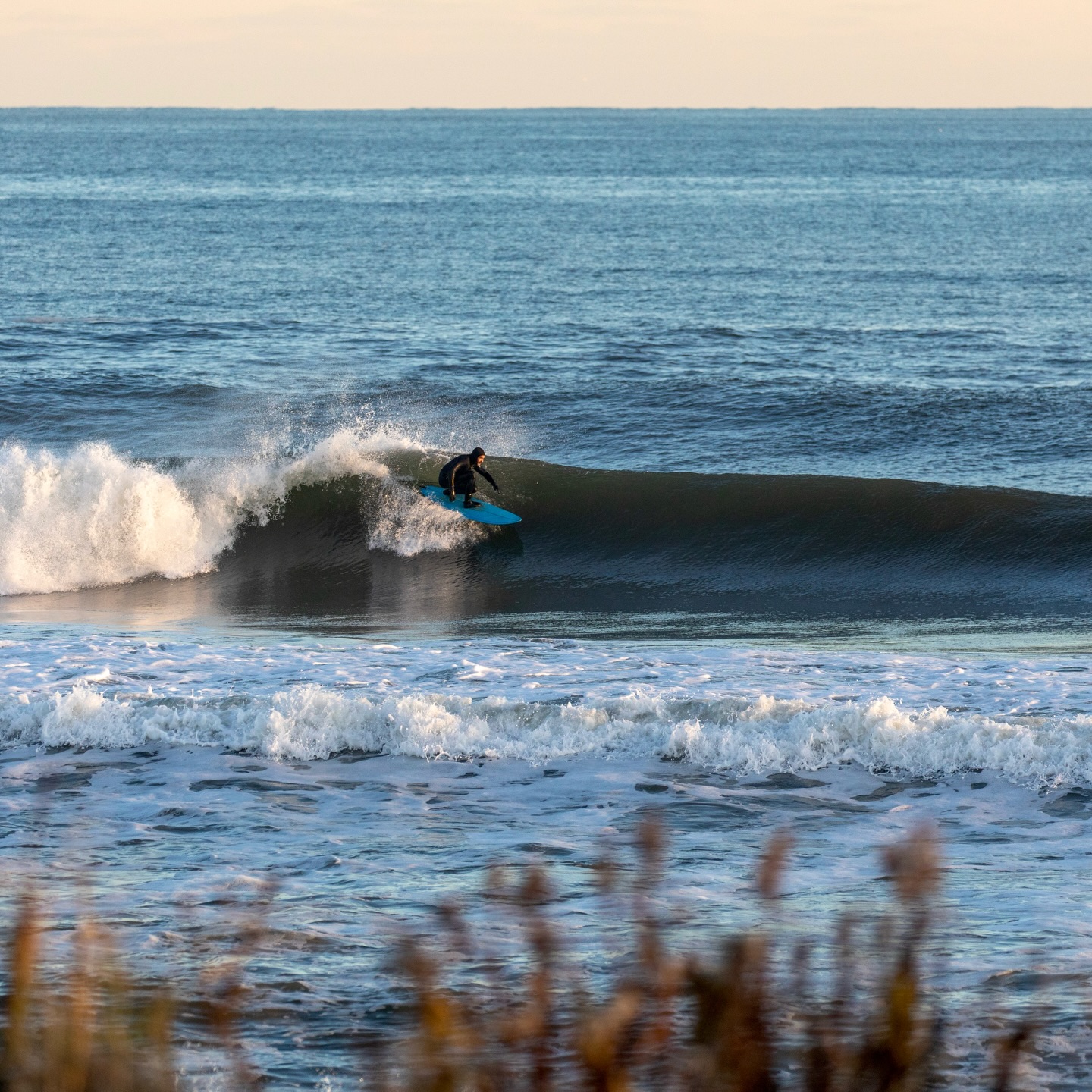 Josh Goetz Photography