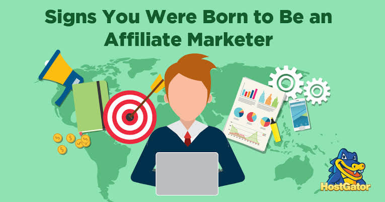 affiliate bloggers | Facebook