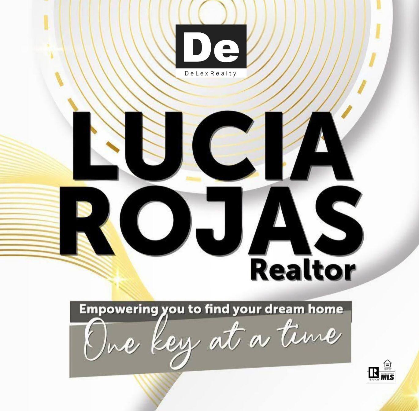 📢 LAST AVAILABLE LOT- LOT 3 at... - Lucia Rojas Realtor | Facebook