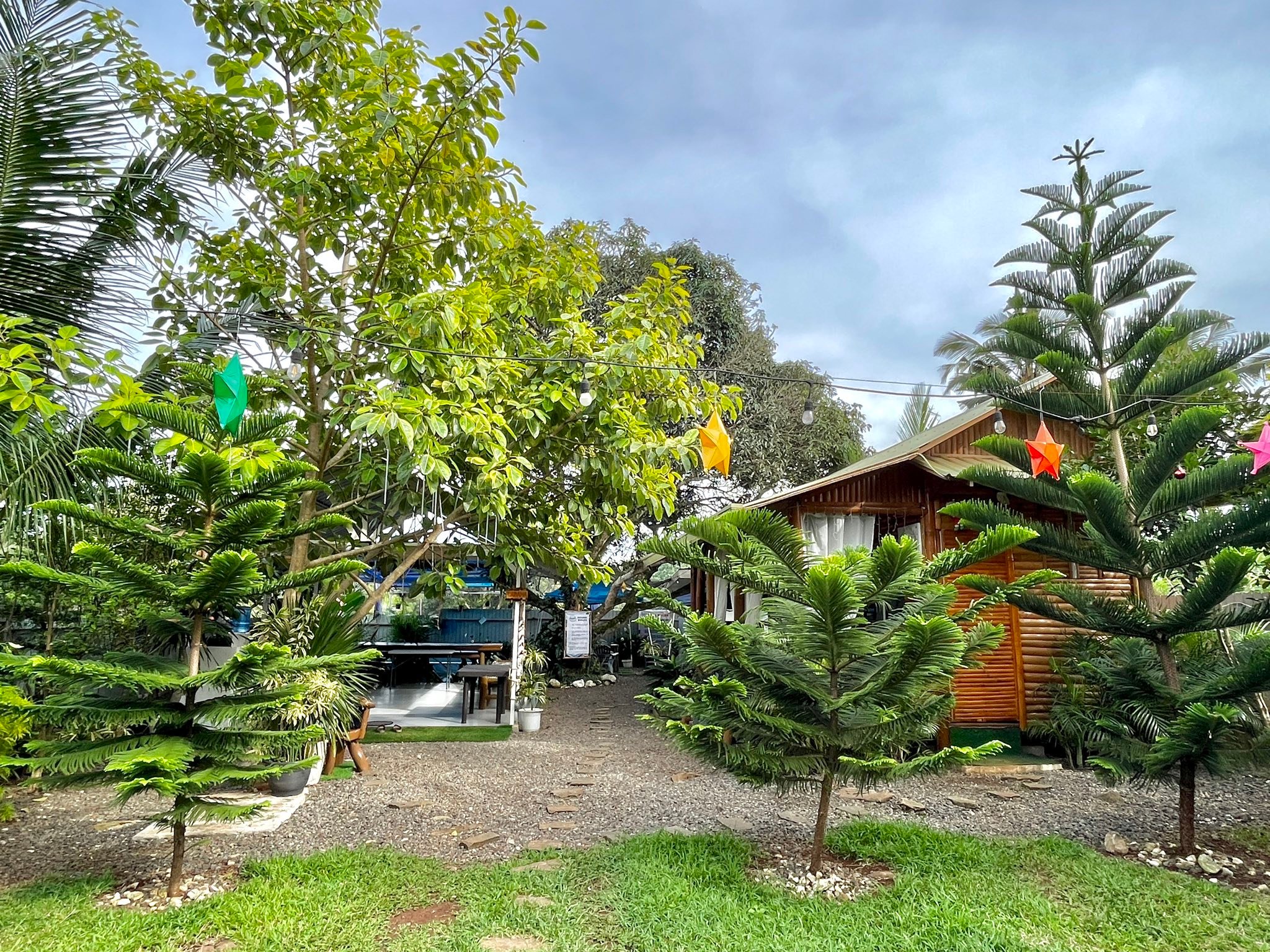 LAAG TA BAY - Exclusive staycation for as low as 3,500.... | Facebook