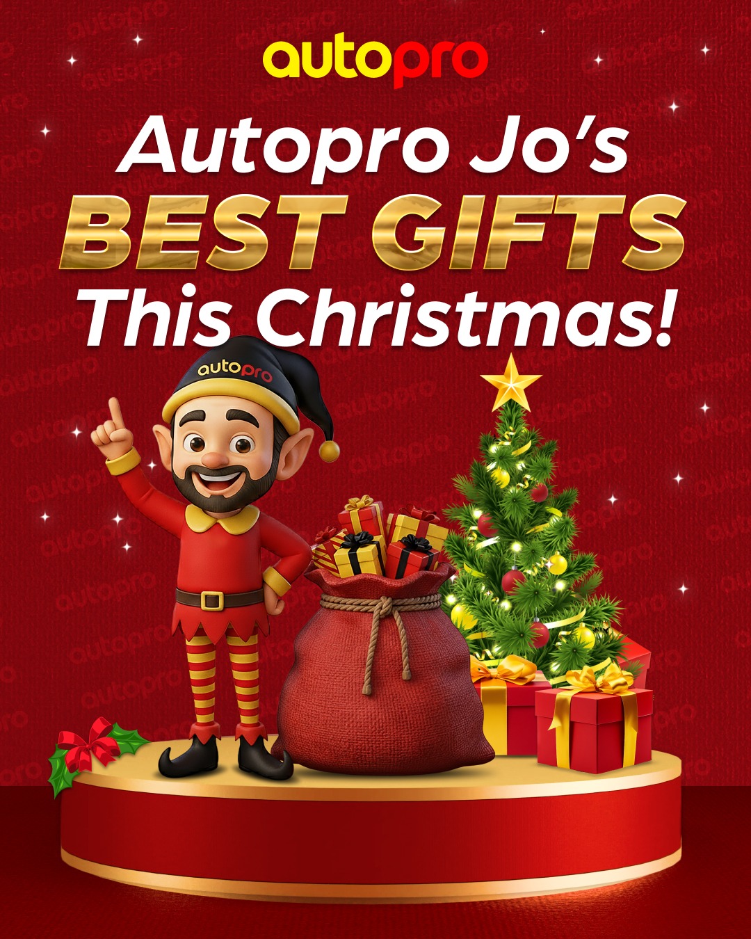 Autopro Taree | Taree NSW