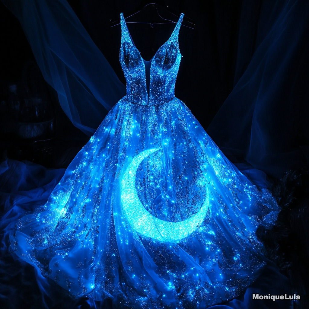 affordable spring dresses for brunch 2025 from Amazon: My Top Picks collection:exclusives Blue Fairy Off the Select Metal Finish:Sterling Finish