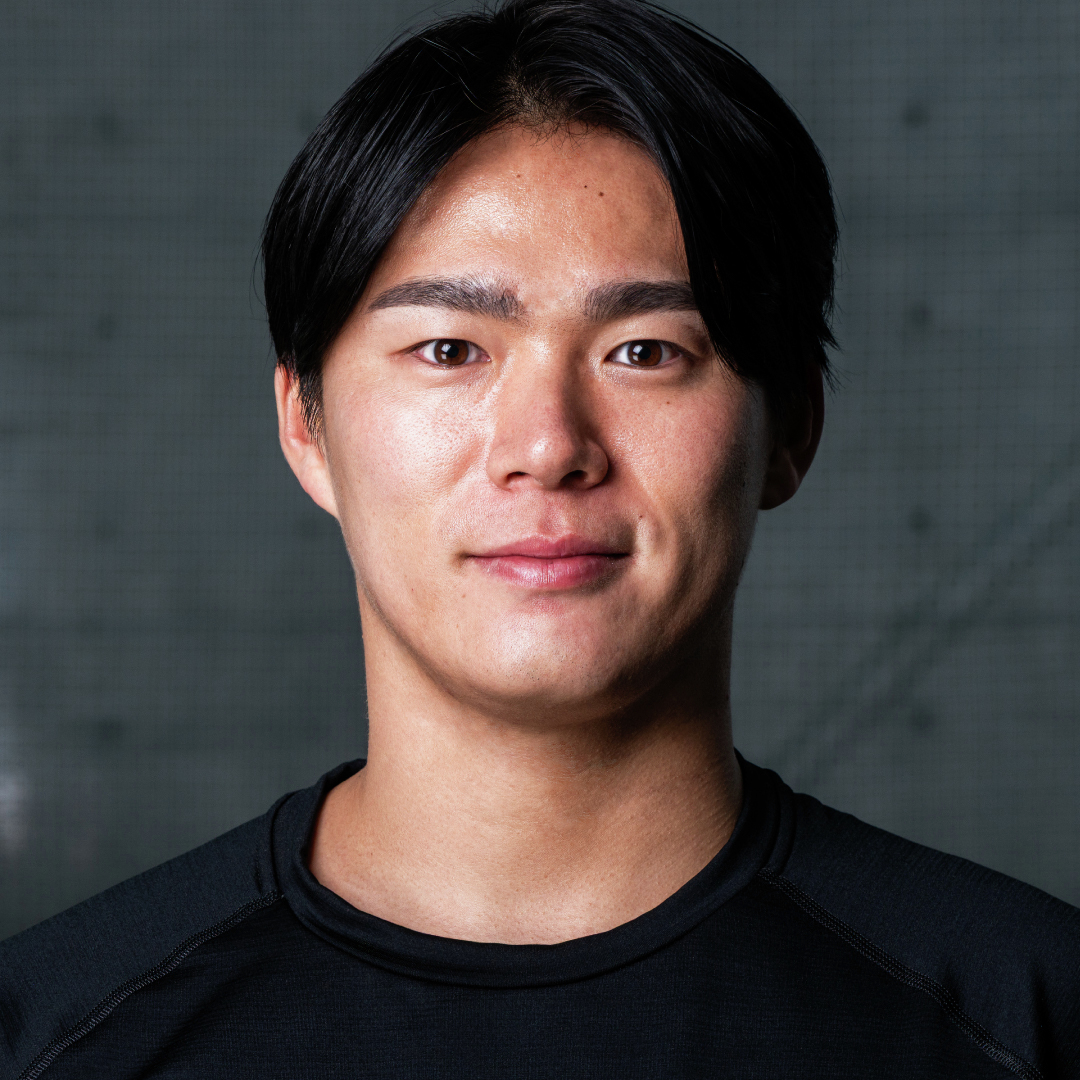 この度、世界で活躍するメジャーリーガー・山本由伸選手が、トライアル