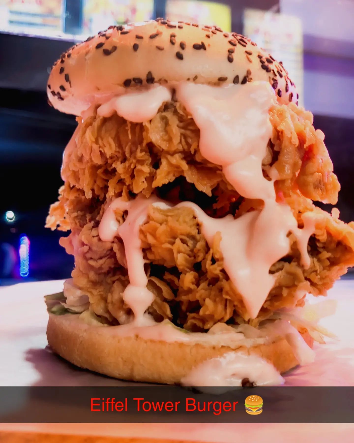 Smiley's - Have you Tried Smiley's Introducing Biggest 