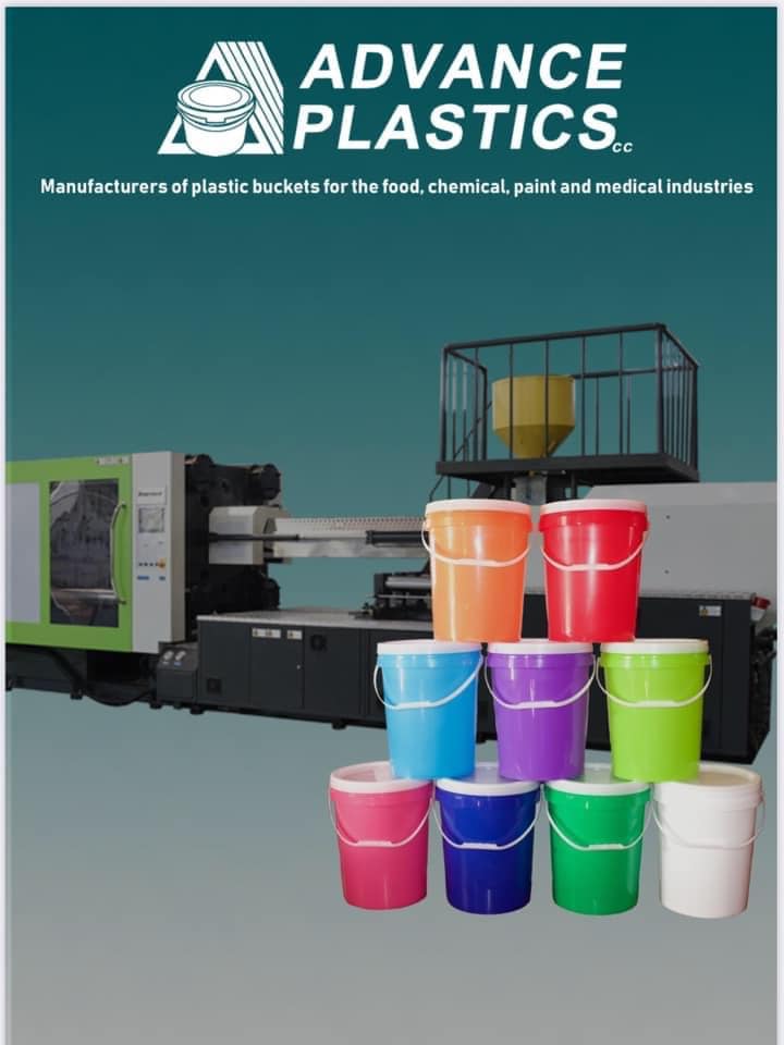 Advance Plastics | Chatsworth
