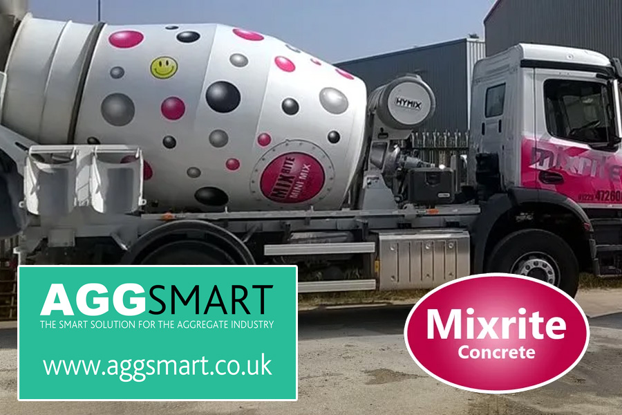 AGG SMART | Leicester