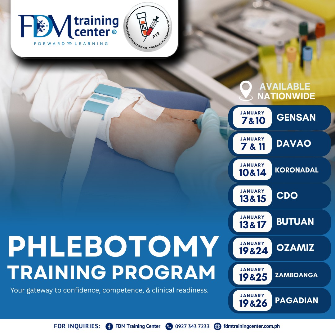 FDM - 𝐍𝐞𝐞𝐝 𝐓𝐫𝐚𝐢𝐧𝐢𝐧𝐠𝐬 𝐟𝐨𝐫 𝐘𝐨𝐮𝐫 𝐓𝐞𝐚𝐦? 𝐋𝐞𝐭’𝐬 𝐌𝐚𝐤𝐞 𝐈𝐭 𝐄𝐚𝐬𝐲. Train Smarter ...