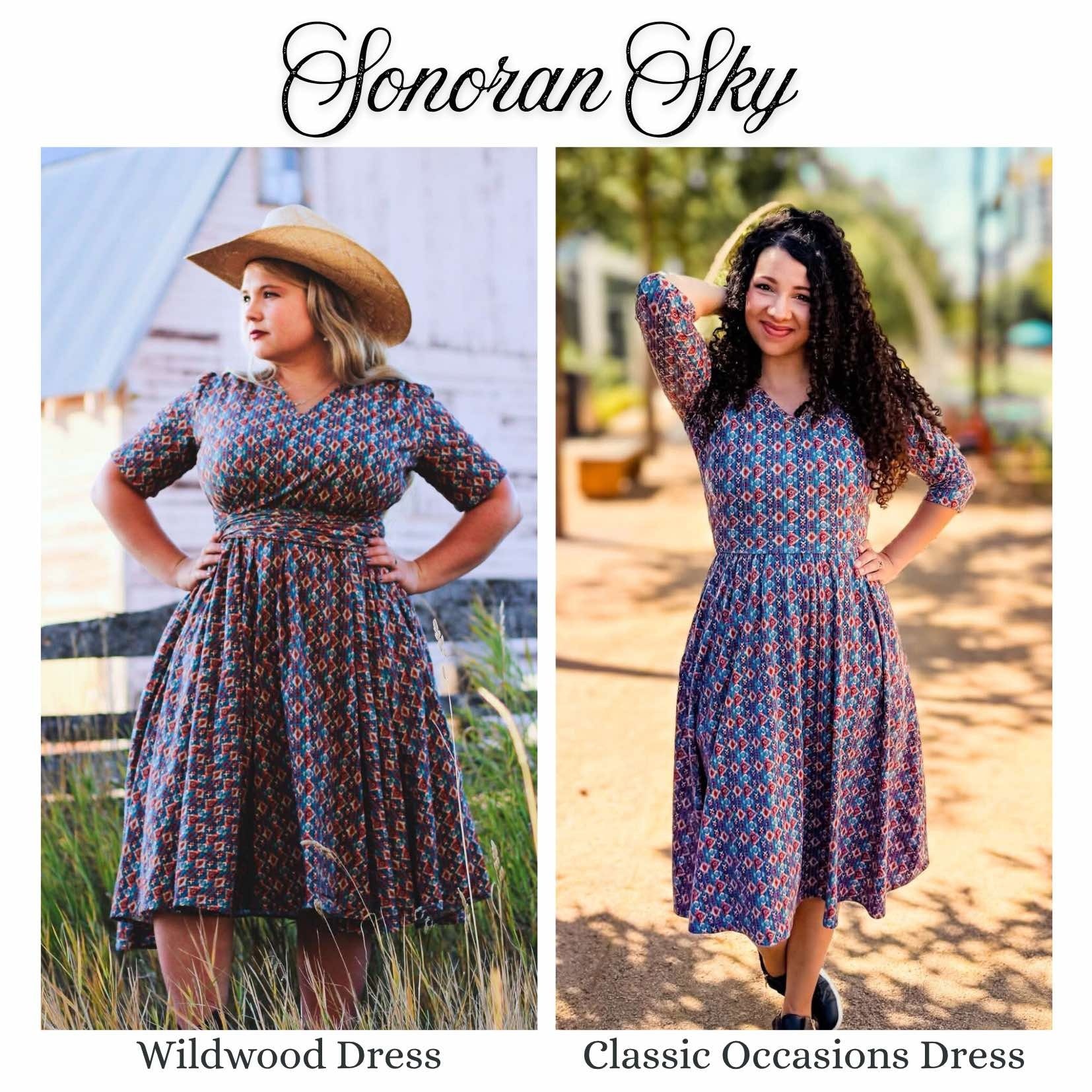 black dresses date night Dress – Love to Be st-print-and-floral Size:13 Year Buy Lipsy Navy Premium
