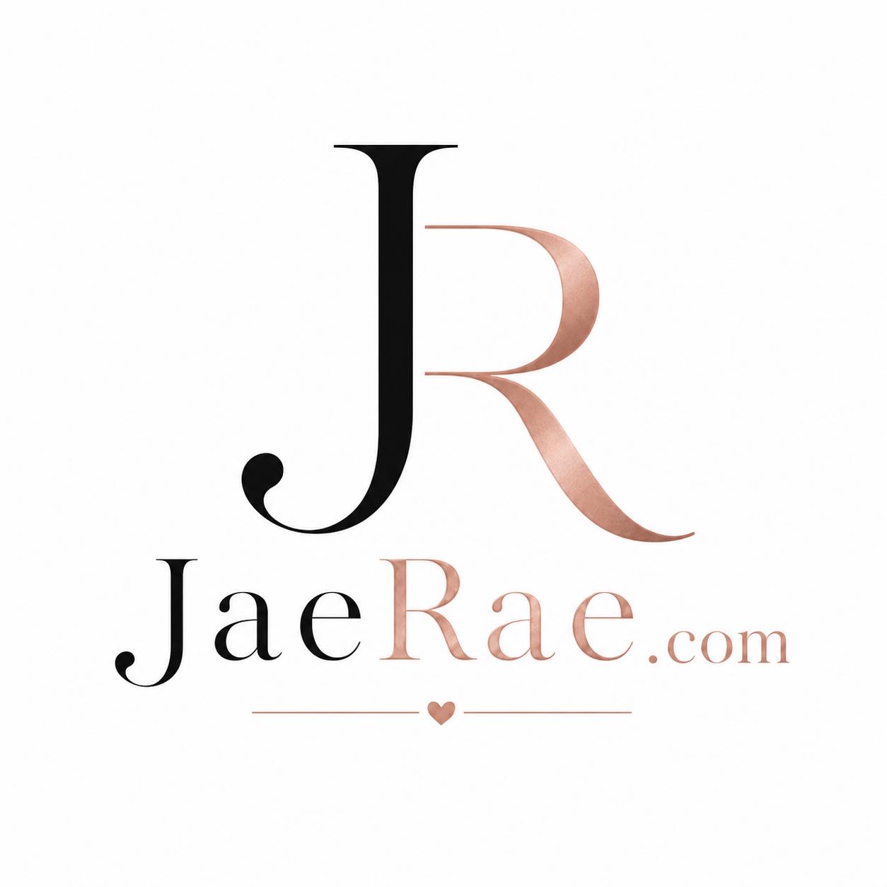 Jae Rae Live