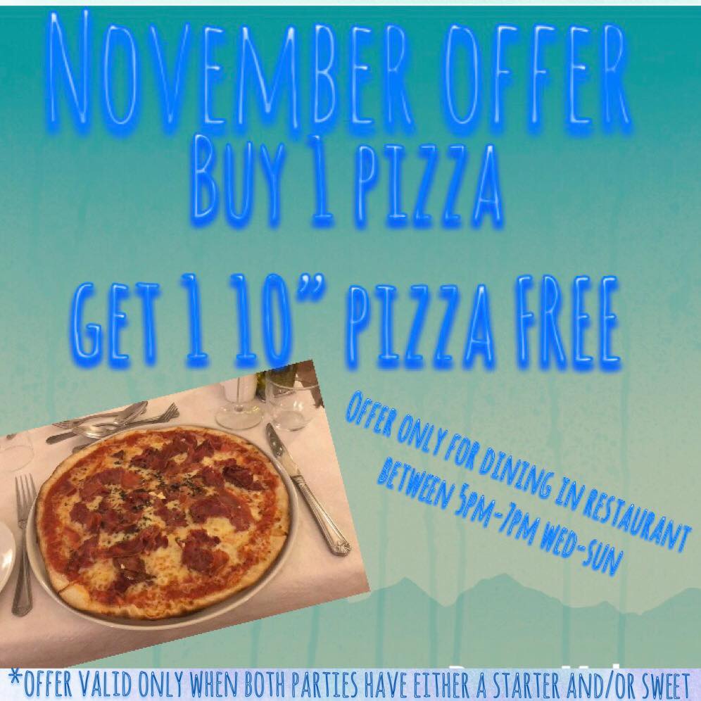 ‼️OFFER‼️OFFER‼️OFFER‼️OFFER‼️... - Papa Rab's Restaurant