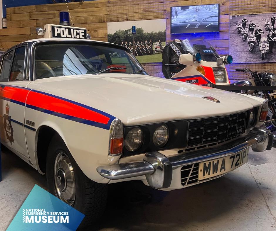 national-emergency-national-emergency-services-museum