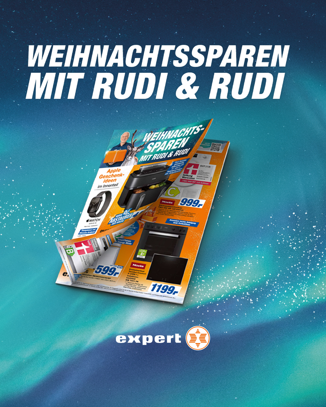 expert Überlingen added a new photo. - expert Überlingen