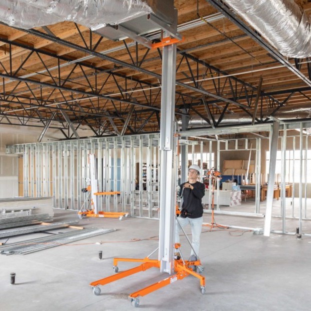 BSE Rents | Bakersfield CA