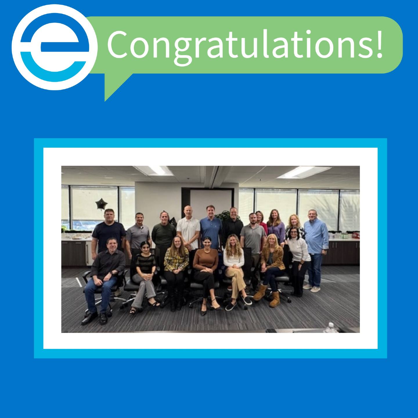 Healthesystems - Congratulations to our Core Value Award winners ...