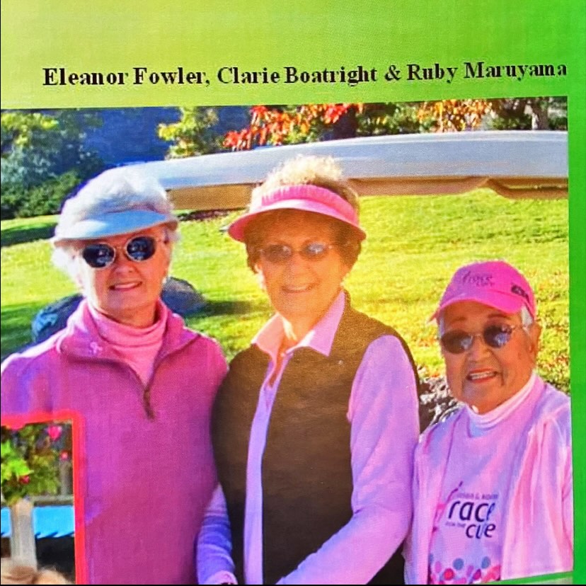 The Club at Rolling Hills... - The Club at Rolling Hills