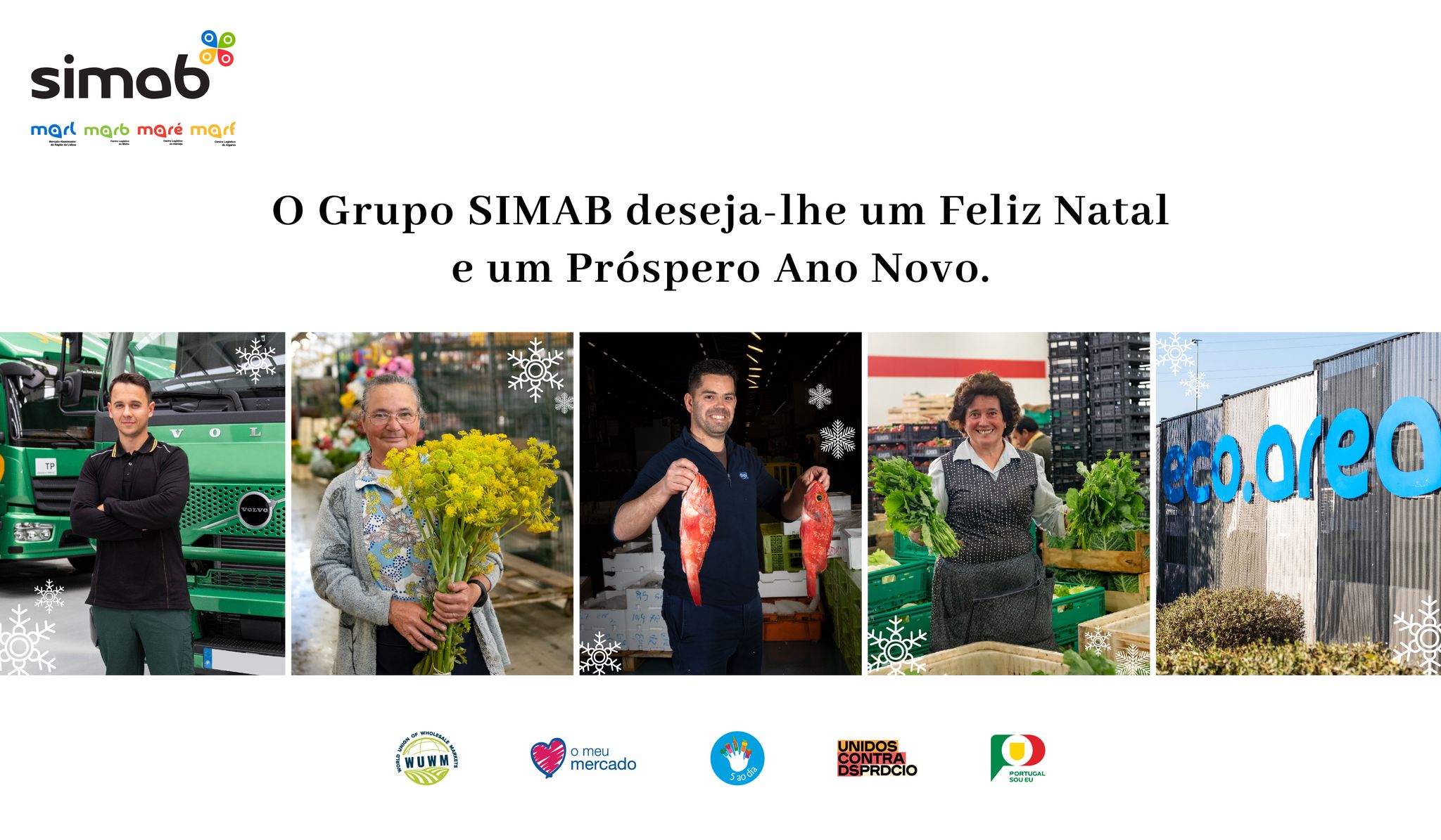 S... - SIMAB - Sociedade Instaladora de Mercados Abastecedores