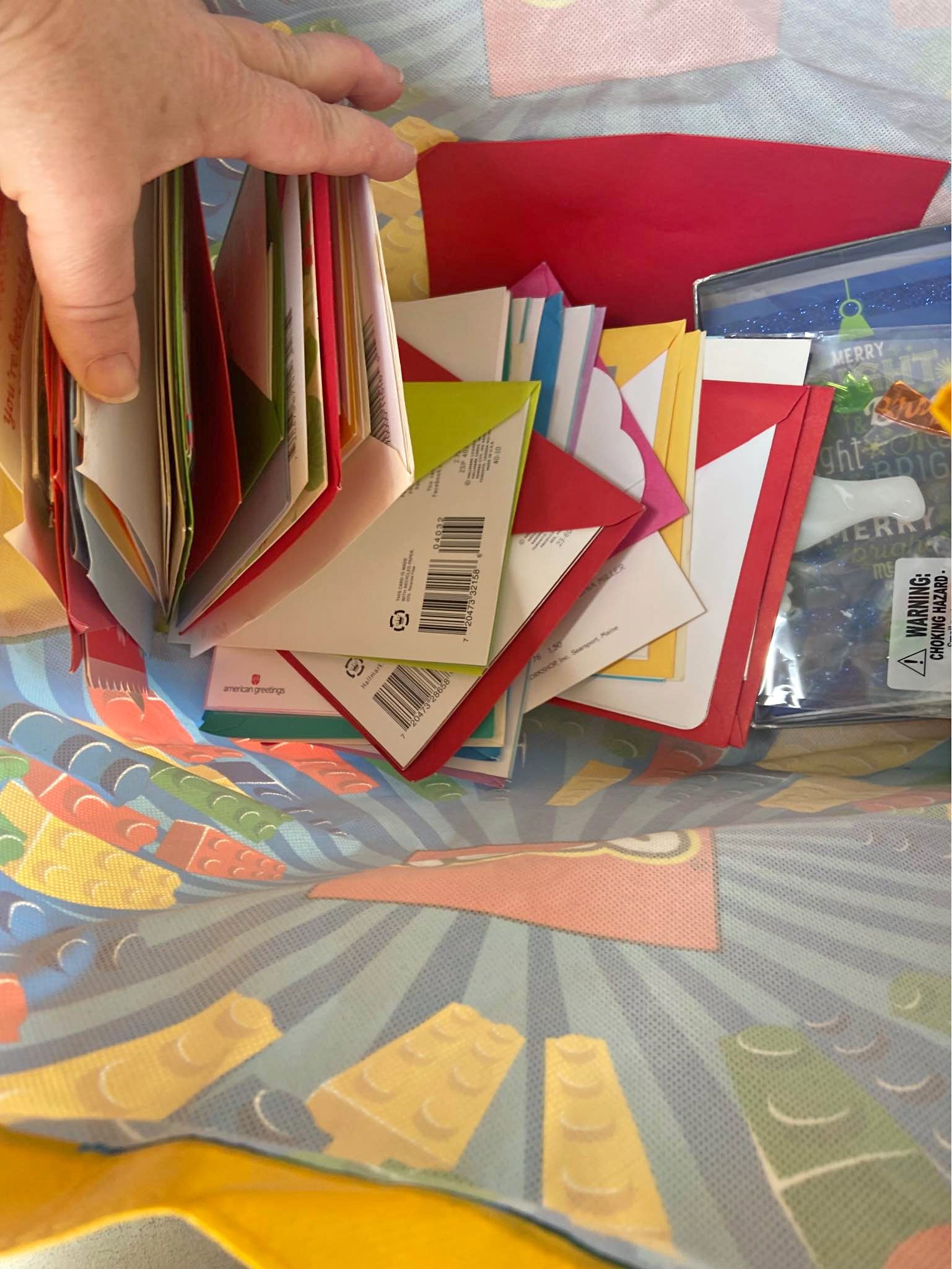 Greeting Cards for sale in Newnan, Georgia | Facebook Marketplace
