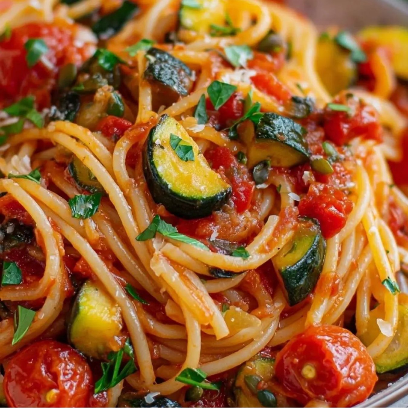 Genius Super Julietti - Coupe-Spirale Légumes Spaghetti Et Julienne En Acier Inoxydable