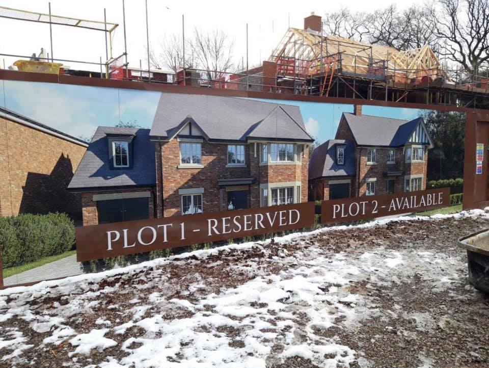 Abode Property Development