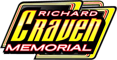 Craven Racing