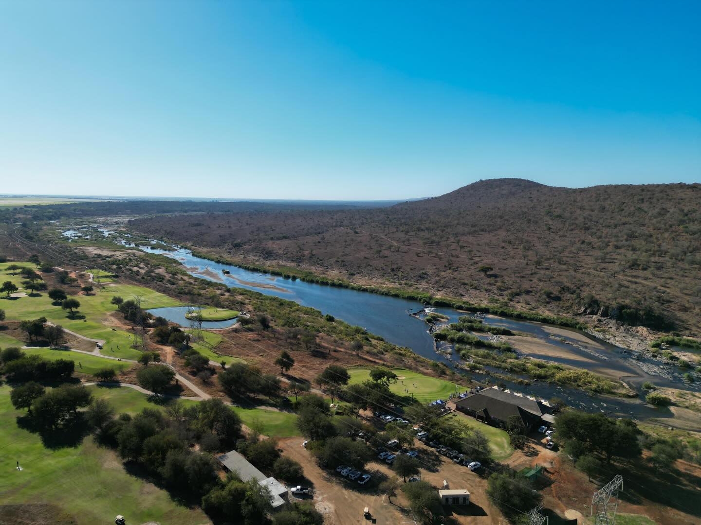 kambaku-golf-course-komatipoort