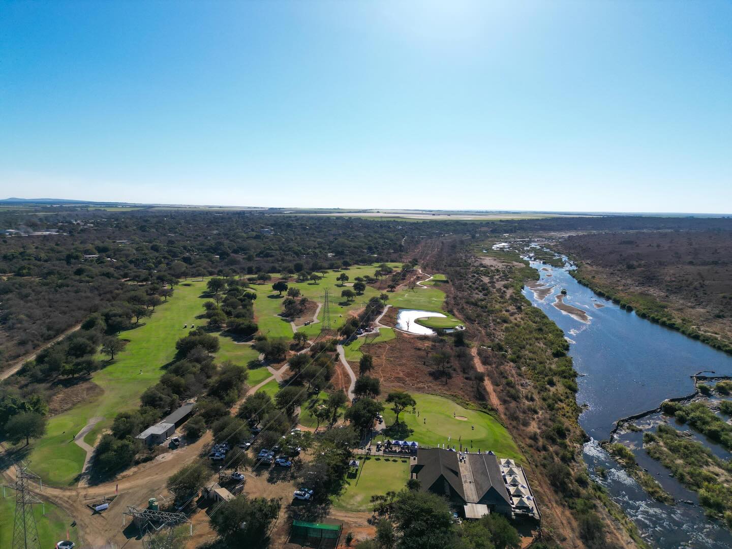 kambaku-golf-course-komatipoort