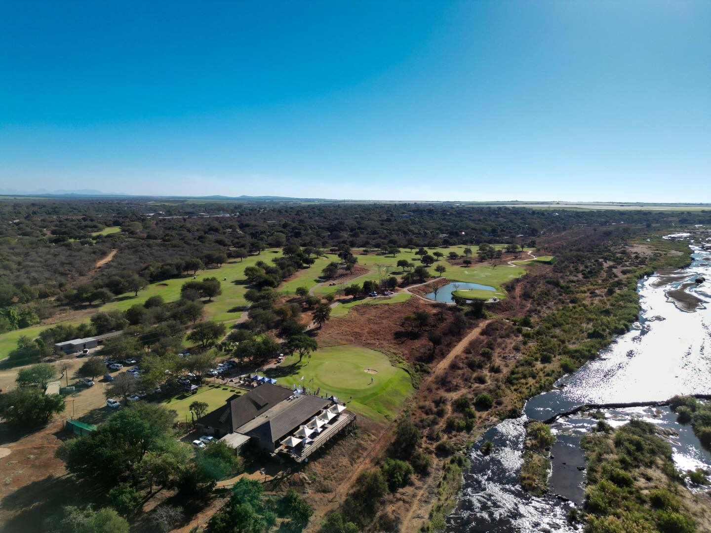 kambaku-golf-course-komatipoort