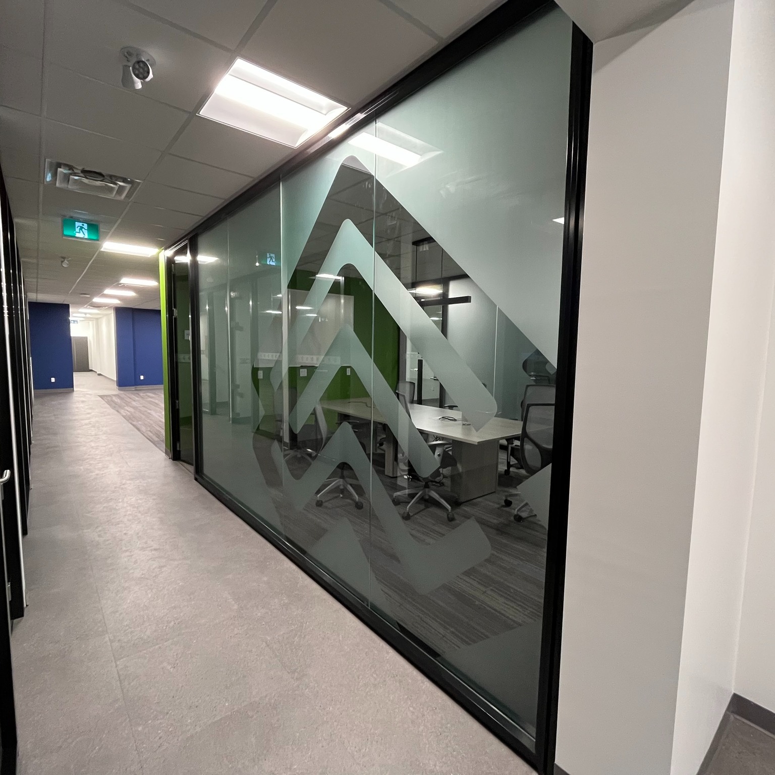 Alx designs | Hawkesbury ON