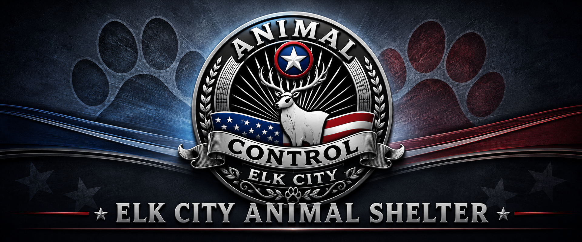 Elk City Intermediate School is... - Elk City Public Schools | Facebook