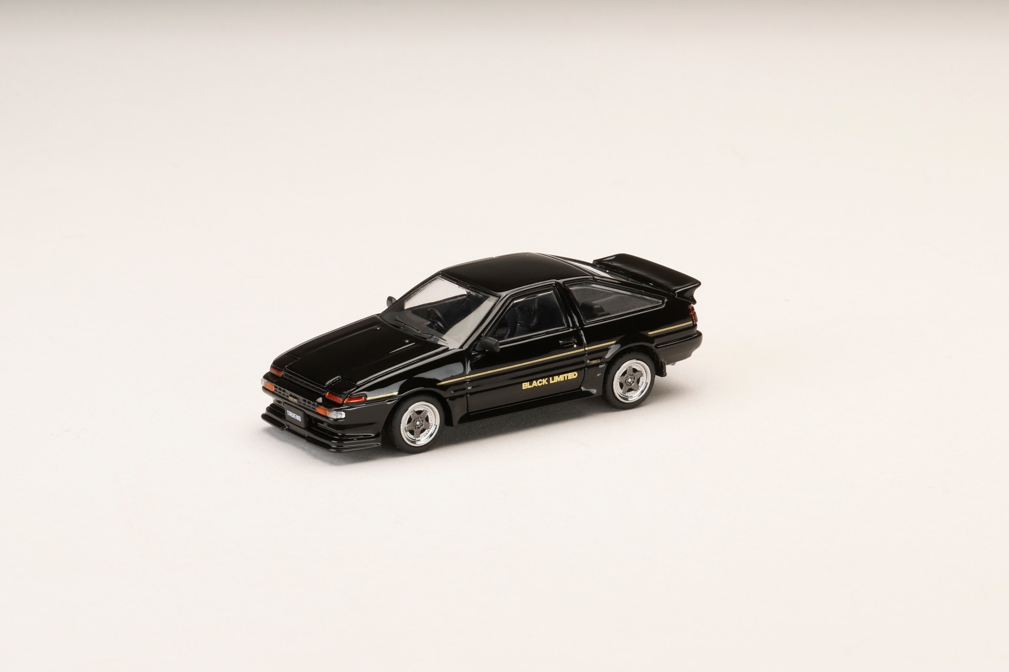 Hobby - ☆ミニカーアゴーゴー☆ 【販売方法のお知らせ】 イベント限定