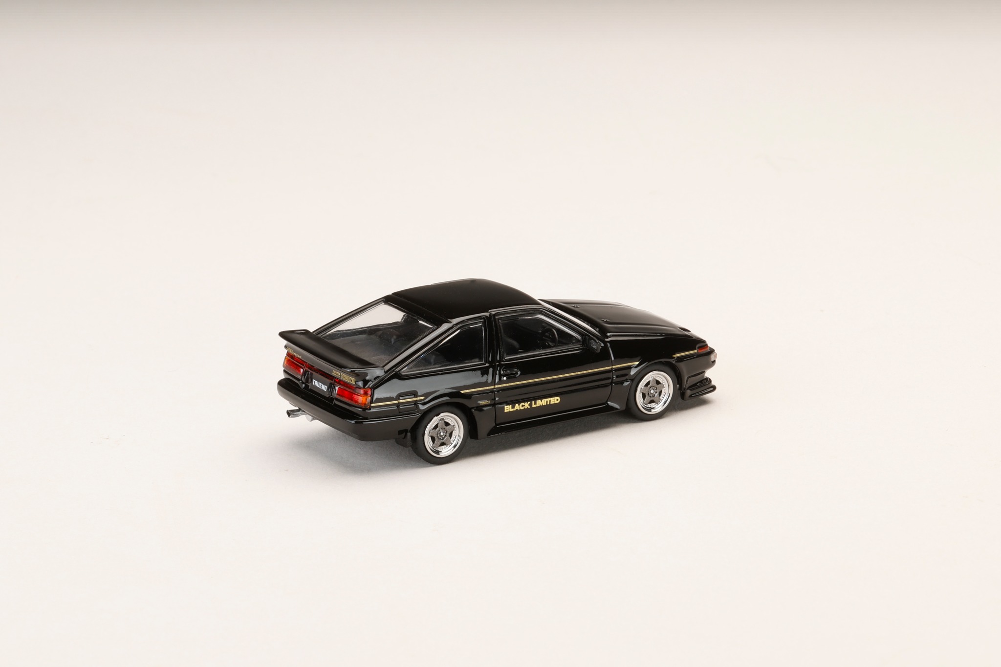 Hobby - ☆ミニカーアゴーゴー☆ 【販売方法のお知らせ】 イベント限定