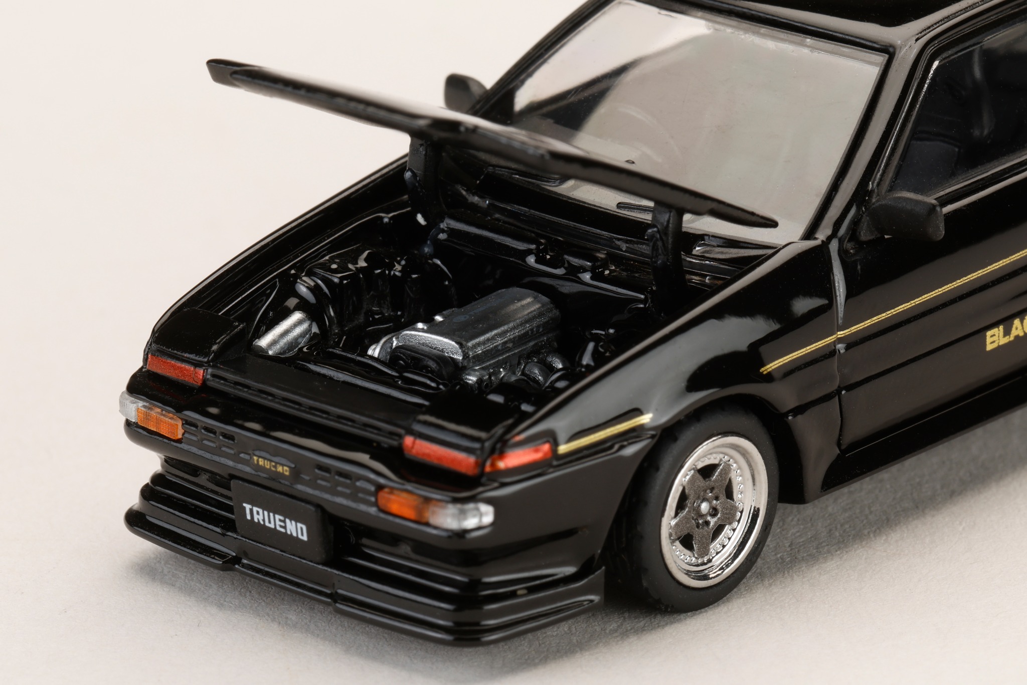 Hobby - ☆ミニカーアゴーゴー☆ 【販売方法のお知らせ】 イベント限定