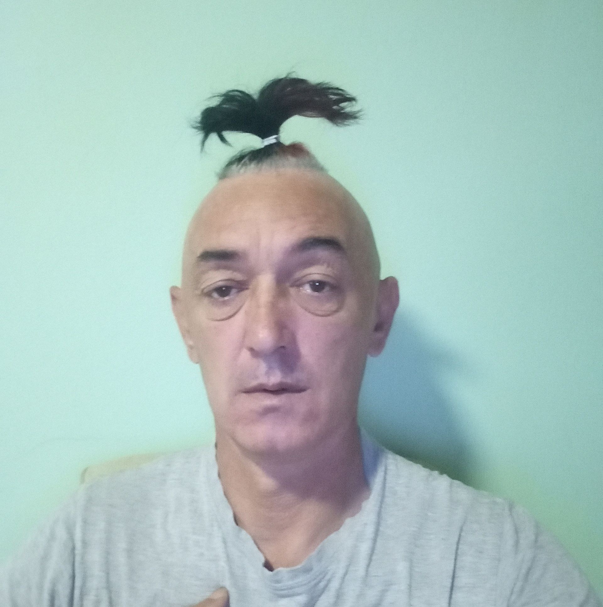 Jovan Jovanovic