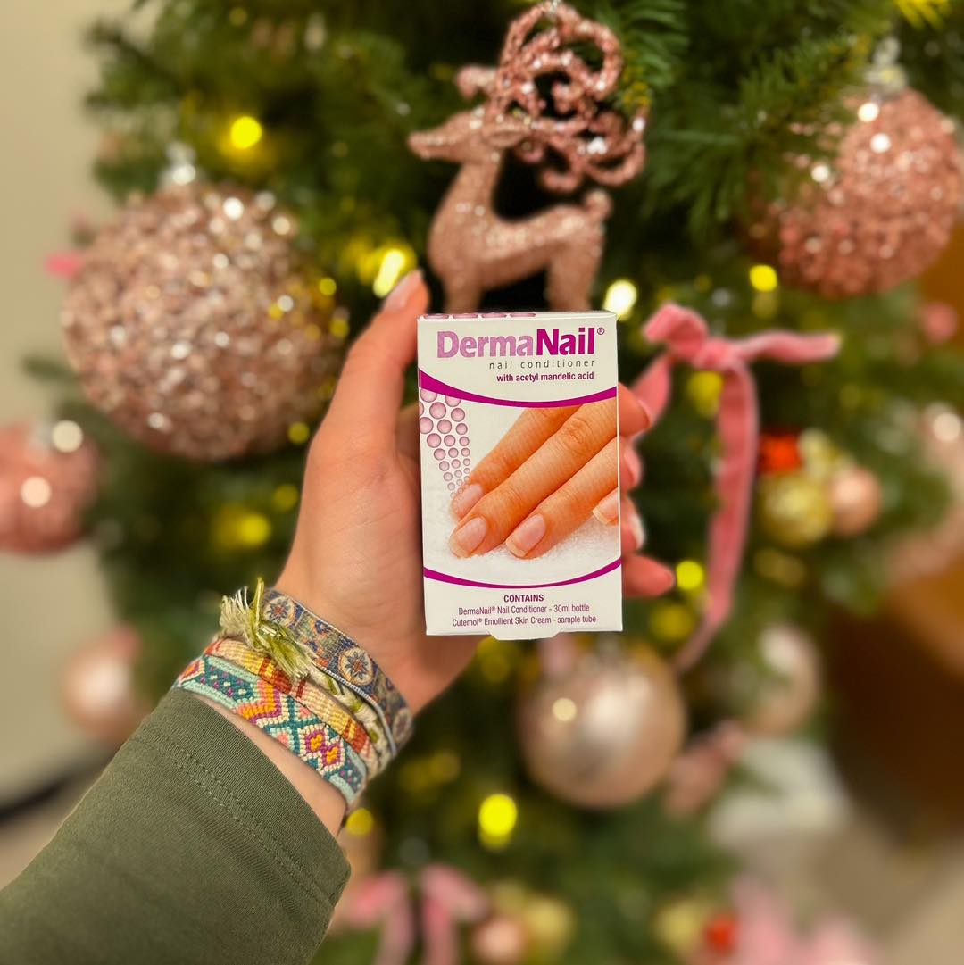 The Dermatology - **Product Spotlight!** We’re thrilled to highlight an ...