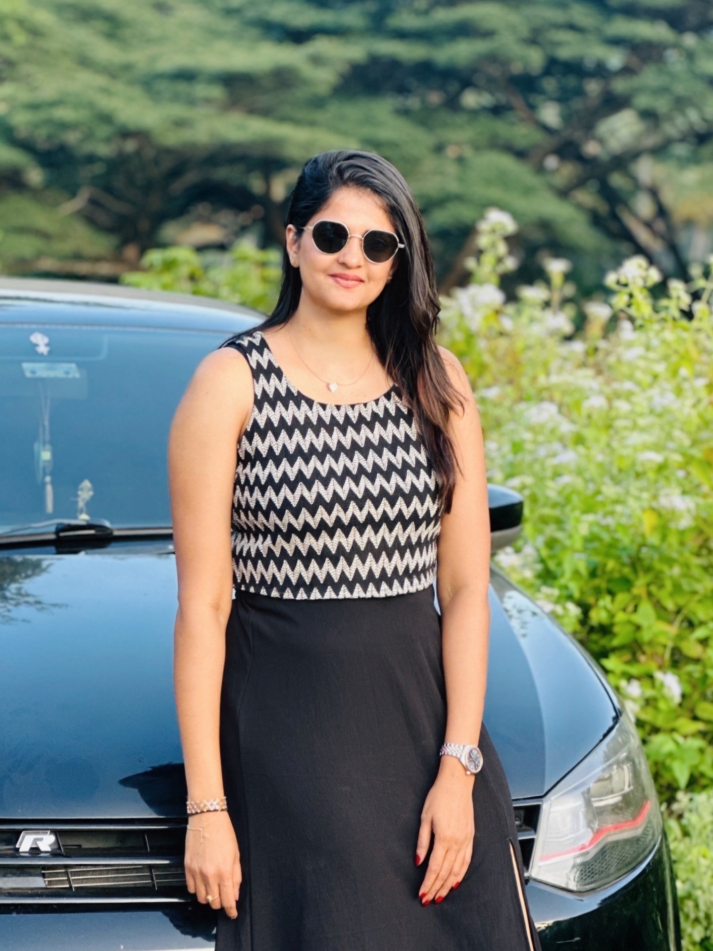 Raji Raj