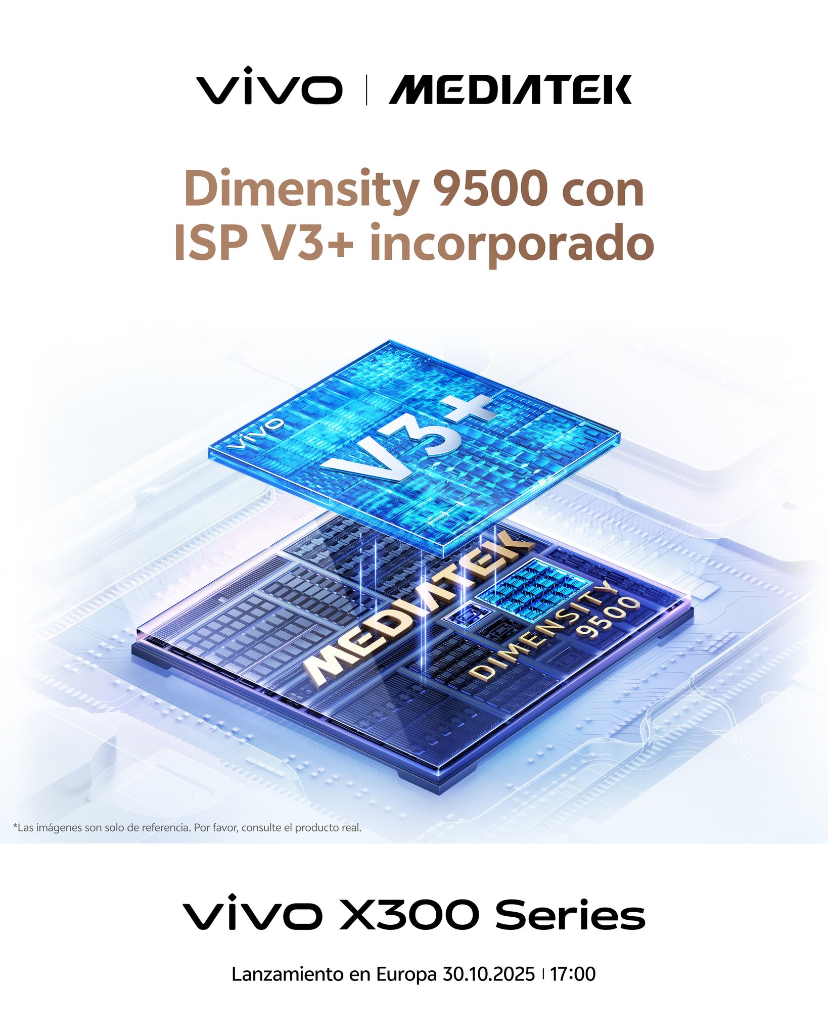 vivo - vivo added a new photo.